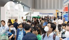 越南水展2025参展攻略(时间+地点+观众预约)