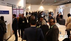 2025阿尔及利亚制药展时间表及地点