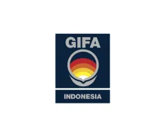 India New Delhi Environmental Protection and Waste Management ExhibitionLogo