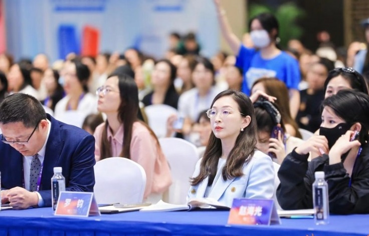 2024美沃斯西安国际医学美容大会8月30-9月1日举办,门票通道已开启