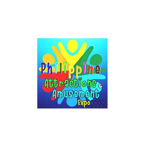 2024菲律宾马尼拉主题公园及游乐设备展览会参观攻略（时间+地点+门票预约+交通）