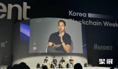 2026韩国首尔区块链展KBW (Korea Blockchain Week)参展攻略(时间地点+门票价格)