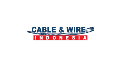 Indonesia Jakarta Wire and Cable Exhibition