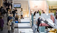 2026波兰家居装饰展时间地点