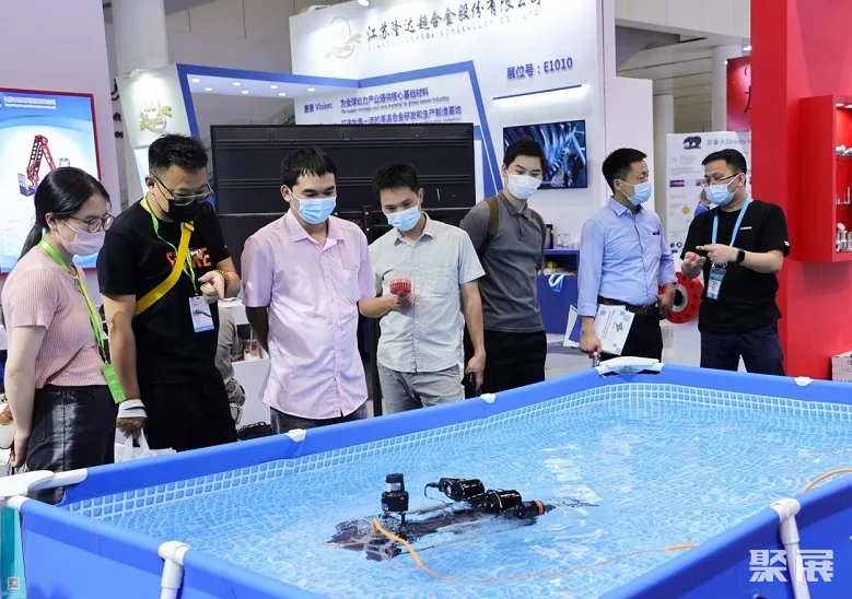 亮点聚焦 ∣ cippe新疆石油展邀您共赴亚心之都乌鲁木齐