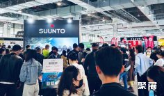 2025北京国际潜水展参展攻略(时间地点+门票多少钱?)