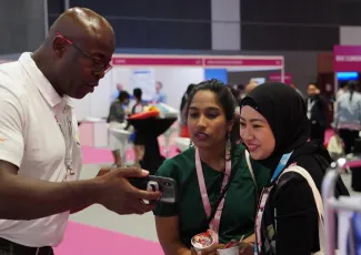 新加坡兽医展2025时间地点