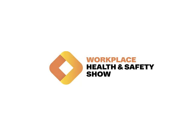 2024Workplace Health and Safety Show参观攻略（时间+地点+门票预约+交通）