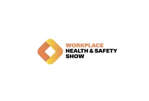 2024Workplace Health and Safety Show参观攻略（时间+地点+门票预约+交通）