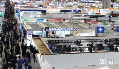 东京电子生产设备展(NEPCON JAPAN)2026观展指南:时间地点/门票