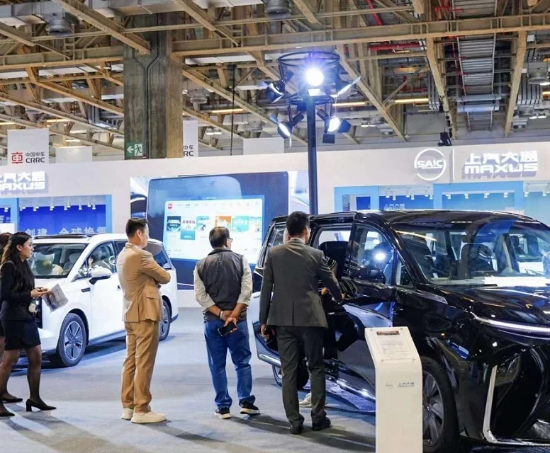 2025年澳门航展门票如何申请？多少钱？