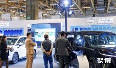 2025年澳门航展门票如何申请?多少钱?