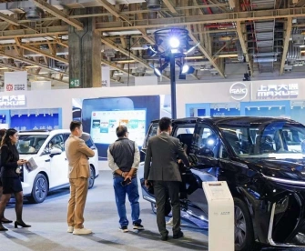 2025年澳门航展门票如何申请?多少钱?