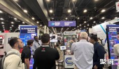 2025年美国机器人展门票如何申请?多少钱?