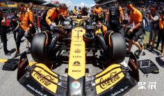 2026英国赛车展展位价格与展位申请