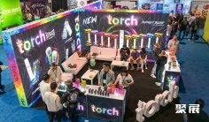 2025拉斯维加斯烟草展参展攻略(时间地点+门票在哪买?)