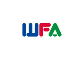 全球高端食品及优质农产品(深圳)博览会