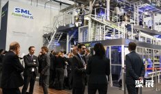 2026俄罗斯包装展参展攻略(时间地点+门票多少钱?)