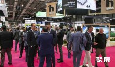 西班牙房产展(Sima Expo)2026时间表及地点