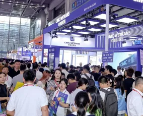 青岛物流展2026时间表及地点