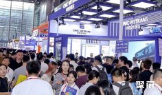 青岛物流展2026时间表及地点