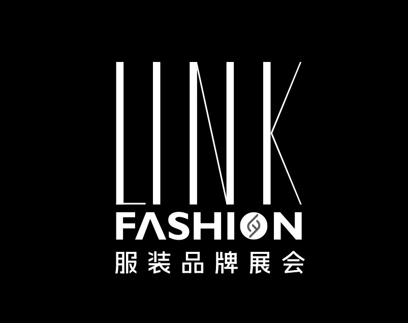 在线展商名录