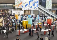 日本设计展2026时间表及地点