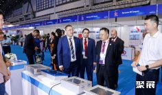 2025西安石油展参展攻略(时间+地点+门票怎么买?)