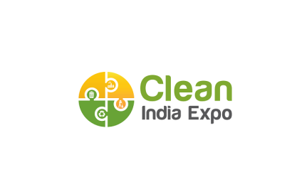 印度新德里环保及废弃物处理展览会
