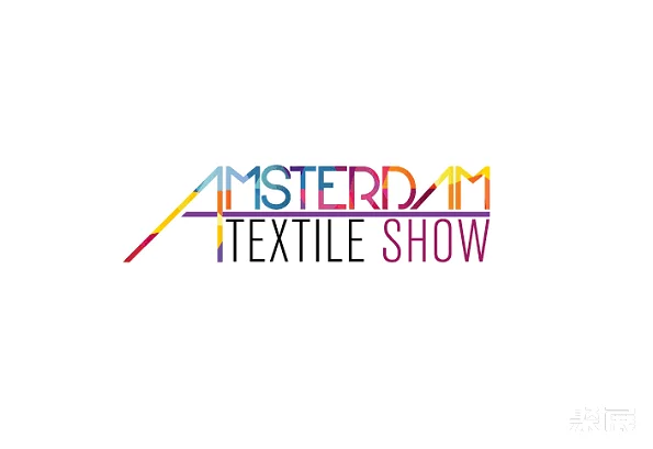 荷兰国际纺织展MODEFABRIEK