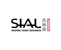 上海国际食品展-西雅国际食品展