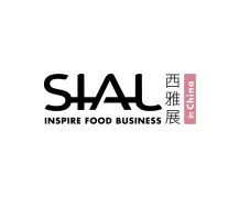 上海国际食品展-西雅国际食品展