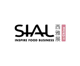 上海国际食品展-西雅国际食品展