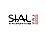 上海国际食品展-西雅国际食品展