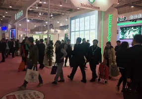 上海檢驗(yàn)醫(yī)學(xué)展2025門(mén)票哪里買
