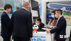 2025美国能源展参展攻略(时间地点+门票价格)