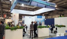 意大利玻璃展2025展商名录抢先看,展商名录预订