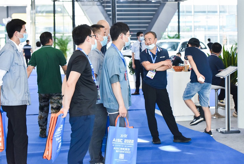 2025年安庆车展门票价格,如何购买?