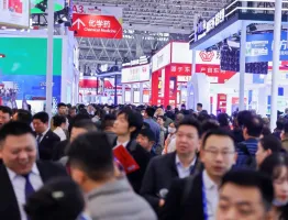 广州药交会2025参展攻略（时间地点+门票多少钱？）