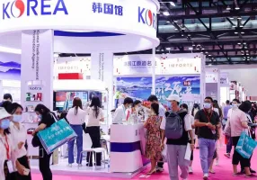 北京美容展2025参展攻略（时间+地点+门票）