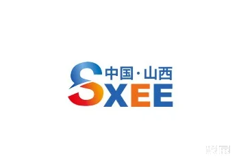 山西教育装备展览会