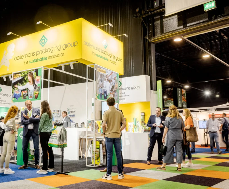 2026年德国包装展(EMPACK Hamburg)门票购买方式，多少钱一张？