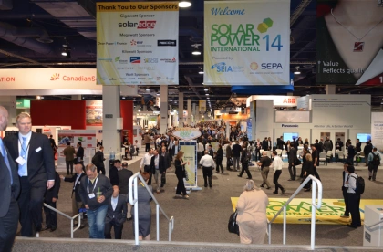 美国电动车展2025展商名单