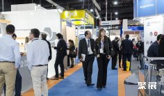 阿根廷矿业展2027门票在哪买