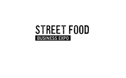 英国食品、烘培、酒店用品展览会