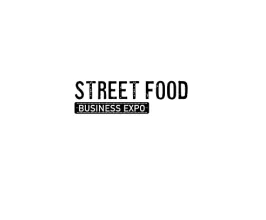 英国食品、烘培、酒店用品展览会