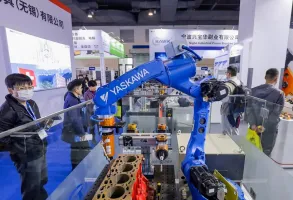 上海表面加工展2025展品范围