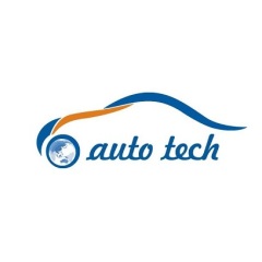 广州国际汽车技术展览会实拍图