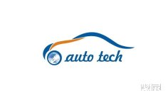 汽车测试2025年11月展会排期表大全