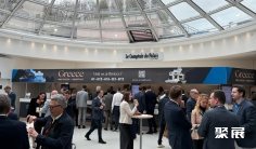 法国地产展2026门票在哪买